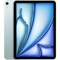 iPad Air 11" WiFi Tablet