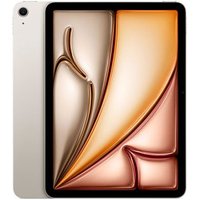 iPad Air 11" Starlight WiFi Tablet