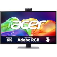 32" ProCreator PE320QXT 6K Touch Monitor