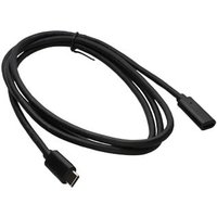 USB Type C Extension Cable 1.5M