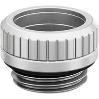 Scan Computers Enjoy 13% Off the EKQuantum Torque Micro HDC 12 Satin Titanium Fitting
