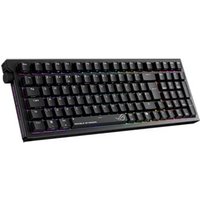 ROG Strix Morph 96 NX V2 Switch UK Wireless Mechanical Gaming Key