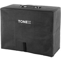 Cover TONEX Cab