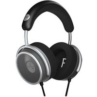 OAE2 Open Back Headphones