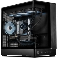 Gaming PC NVIDIA GeForce RTX 5090 Intel Core Ultra 7 270K PLU