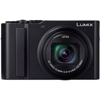 Lumix TZ300 Compact Camera