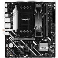 3XS Gamer Bundle, Intel Core Ultra 5 250K PLUS, 16GB DDR5, Scan Gaming