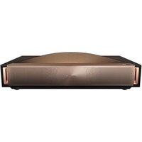 L9QTUK 4K Ultra HD HDR Smart Laser TV