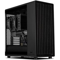 Gaming PC NVIDIA GeForce RTX 5090FE AMD Ryzen 7 9850X3D