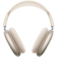 AirPods Max 2 Starlight Headphones Smart Case