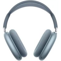 AirPods Max 2 Headphones Smart Case