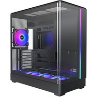 Scan Computers Get 29% Discount on Refurbished Montech KING 45 PRO ARGB Mid Tower Case