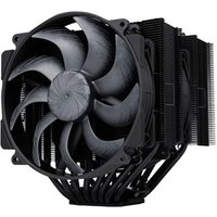 Refurbished NH D15 G2 chromax.black Next Gen Dual Tower AMD I