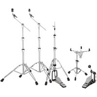 Concept Series Heavyweight 5 Piece Hardware Pack