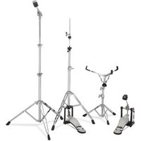 300 Series Hardware Pack