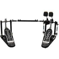 3000 Series Double Bass Pedal