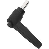 Quick Turn Handle Drum Key