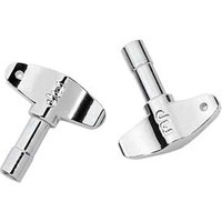 Standard Drum Key