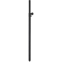 SP 2342 GS B Speaker Pole