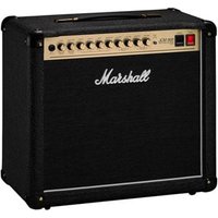 SN20C 20W Valve Amp Combo