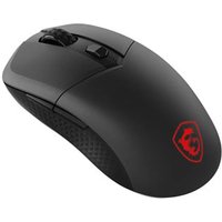 Versa 300 Wireless 8K RGB 8000 DPI Optical Wireless Gaming M