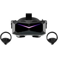 Crystal Super Micro OLED VR Headset