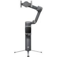 Osmo Mobile 8P Standard Combo