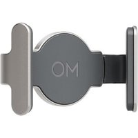 OM Magnetic Phone Clamp 5