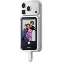 Snap Selfie Screen