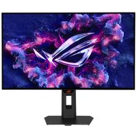 ROG Strix XG27AQDMGR 27" 2K 240Hz FreeSync Premium Pro HDR WOLED