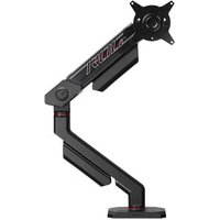 ROG Ergo AAS01R Fully Adjustable VESA compatible 49 inch Mechanic