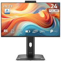 PRO MP245PDG E14 24" Full HD 144Hz IPS Adaptive Sync Business Moni