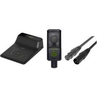 CONNECT 2 + LCT240 Pro Mic Bundle