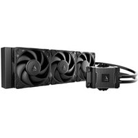 Liquid Freezer WS360 SP5 All One Liquid CPU Cooler