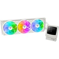 Retro 360 Ultra All One Liquid CPU Cooler