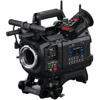 URSA Cine 12K LF + EVF
