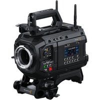 URSA Cine 12K LF