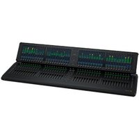Fairlight Live Audio Panel 40