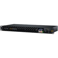 SDI Expander 8x12G