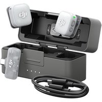 Mic Mini 2