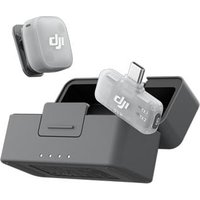 Mic Mini 2