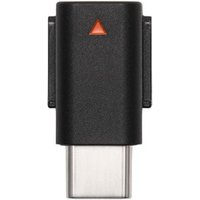 Mic Receiver Adapter
