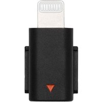 Mic Receiver Adapter
