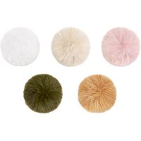 Mic Mini 2 Windscreens