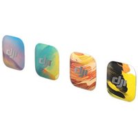 Mic Mini 2 Time Series Magnetic Front Covers