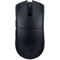 Viper V4 Pro Optical Wireless Gaming Mouse