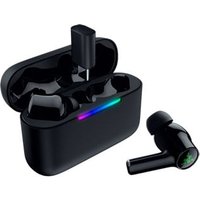 Hammerhead V3 HyperSpeed Ear Gaming Headphones
