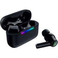 Hammerhead V3 X HyperSpeed Ear Gaming Headphones