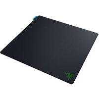 Gigantus V2 Pro Large Control Gaming Mouse Mat
