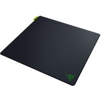 Gigantus V2 Pro Large Balance Gaming Mouse Mat